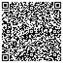 QR code with Nephrology contacts