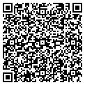 QR code with Nephrology contacts
