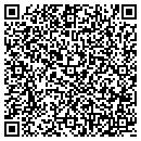 QR code with Nephrology contacts