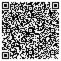QR code with Nephrology Asso contacts