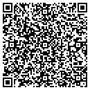 QR code with Subway contacts