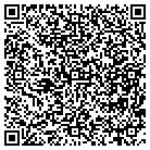 QR code with Nephrology Associates contacts