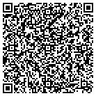 QR code with Nephrology Associates contacts