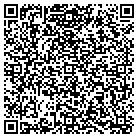 QR code with Nephrology Associates contacts
