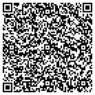 QR code with Nephrology Associates contacts