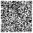 QR code with Nephrology Associates contacts
