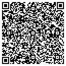 QR code with Nephrology Associates contacts