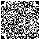 QR code with Nephrology Associates contacts