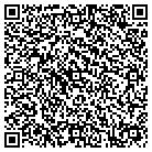 QR code with Nephrology Associates contacts