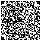 QR code with Nephrology Associates contacts