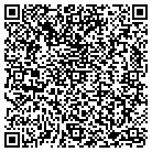QR code with Nephrology Associates contacts