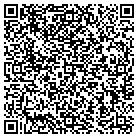 QR code with Nephrology Associates contacts