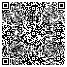 QR code with Nephrology Associates Access contacts