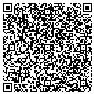 QR code with Nephrology Associates-Brooklyn contacts