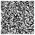 QR code with Nephrology Associates Inc contacts