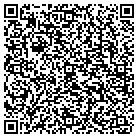QR code with Nephrology Associates-MI contacts