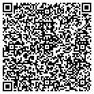 QR code with Nephrology Associates-Mobile contacts