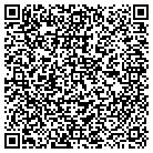 QR code with Nephrology Associates-Mobile contacts