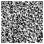 QR code with Nephrology Associates Of Central Florida contacts
