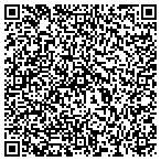 QR code with Nephrology Associates Of Cleveland contacts