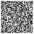 QR code with Nephrology Associates Of Dayton contacts
