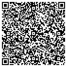 QR code with Nephrology Associates of FL contacts