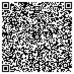 QR code with Nephrology Associates Of Utah contacts