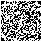 QR code with Nephrology Associates Of Watertown contacts