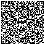 QR code with Nephrology Associates Orchard Park contacts