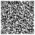 QR code with Nephrology Associates pa contacts