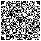 QR code with Nephrology Associates pa contacts