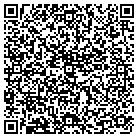 QR code with Nephrology Associates-SW oh contacts