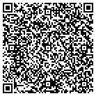 QR code with Classic Design Landscaping contacts