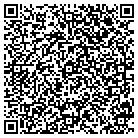 QR code with Nephrology Assoc Of Toledo contacts