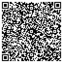 QR code with Nephrology Belmont contacts