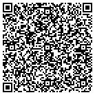 QR code with Nephrology Cons Pinellas contacts