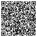 QR code with Nephrology Consult contacts