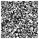 QR code with Nephrology Consultants contacts