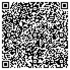 QR code with Nephrology Consultants contacts
