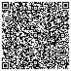 QR code with Nephrology Consultants Of Grand Rapids P C contacts