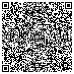 QR code with Nephrology Group of NE Florida contacts