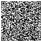 QR code with Nephrology Group Of North East Flordia contacts