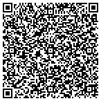 QR code with Nephrology Group Of Northeast Florida P A contacts