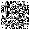 QR code with Winn Winn Travel contacts