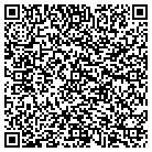 QR code with Nephrology & Hypertension contacts