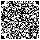QR code with S&A Sparkle Cleaning Service contacts