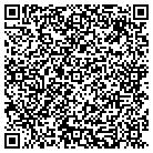QR code with Nephrology-Hypertension Assoc contacts