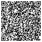 QR code with Nephrology-Hypertension Assoc contacts