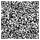 QR code with Nephrology Hypertension Clinic contacts