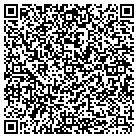 QR code with Nephrology & Hypertension Pc contacts